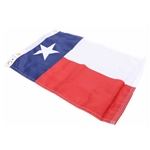Taylor Made Texas Flag